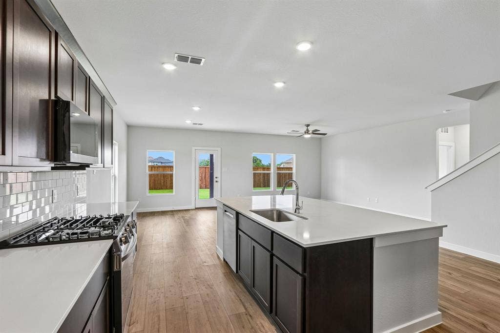 1509 Xavier Street, Anna, TX 75409 1509 Xavier Street, Anna, TX 75409
