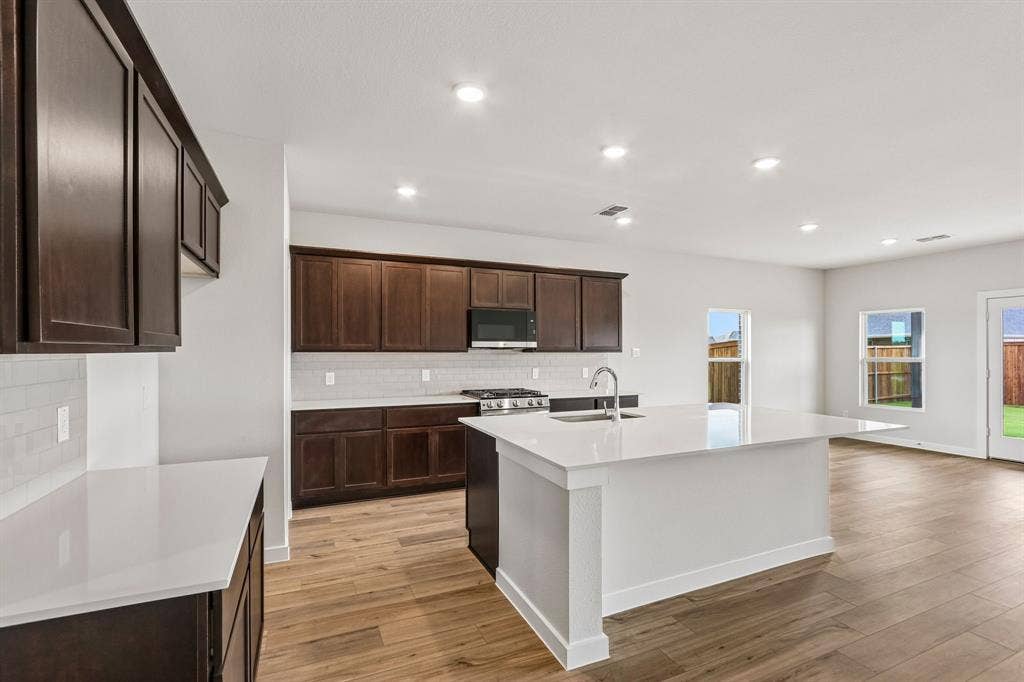 1509 Xavier Street, Anna, TX 75409 1509 Xavier Street, Anna, TX 75409