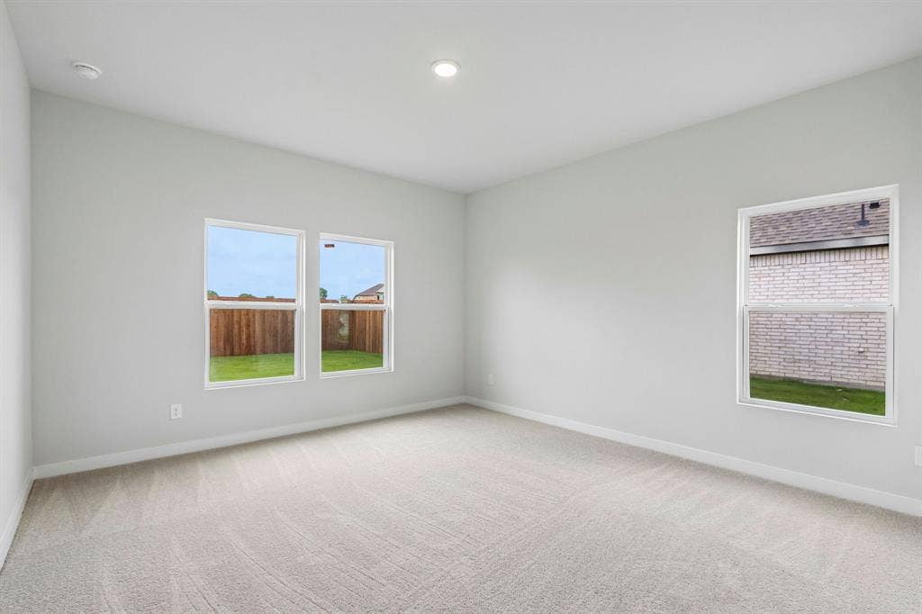 1509 Xavier Street, Anna, TX 75409 1509 Xavier Street, Anna, TX 75409
