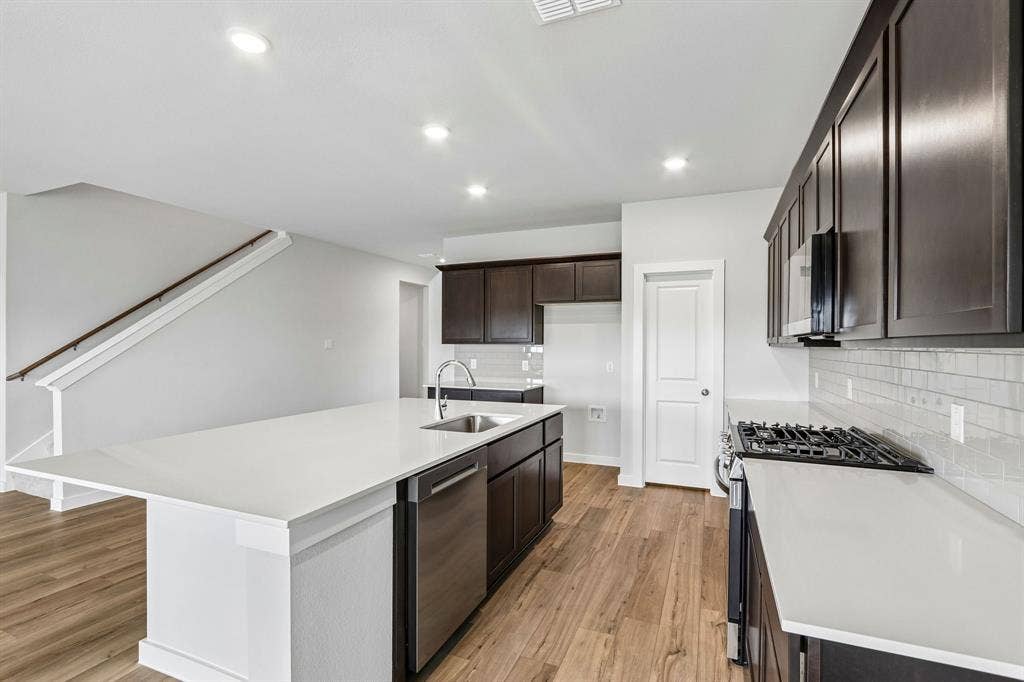 1509 Xavier Street, Anna, TX 75409 1509 Xavier Street, Anna, TX 75409