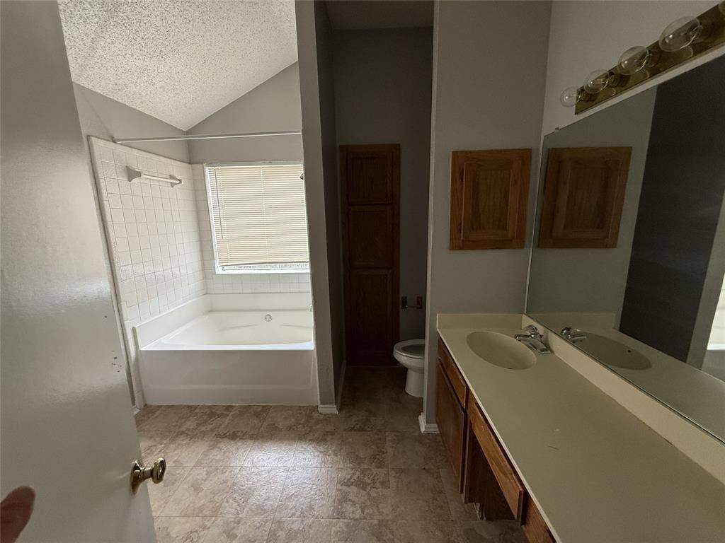 2011 Nectar Drive, Mesquite, TX 75149