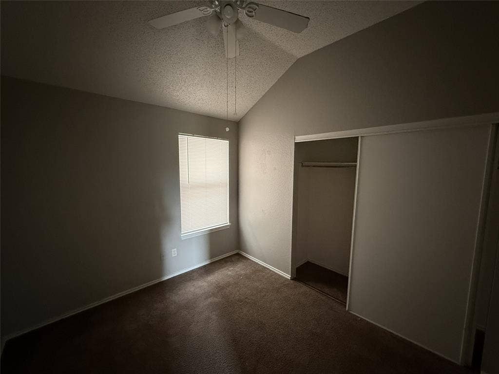 2011 Nectar Drive, Mesquite, TX 75149