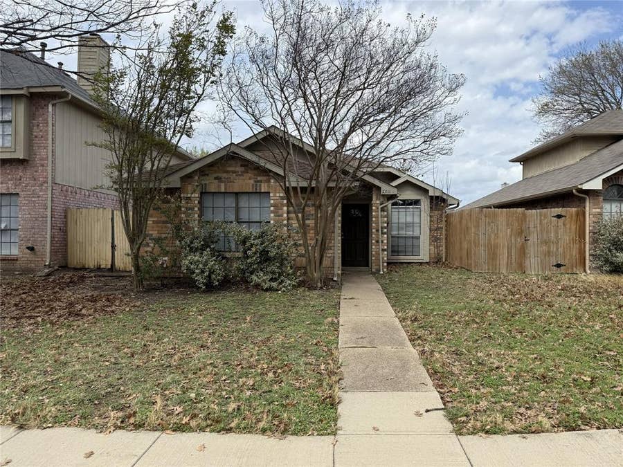 Property photo for 2011 Nectar Drive, Mesquite, TX