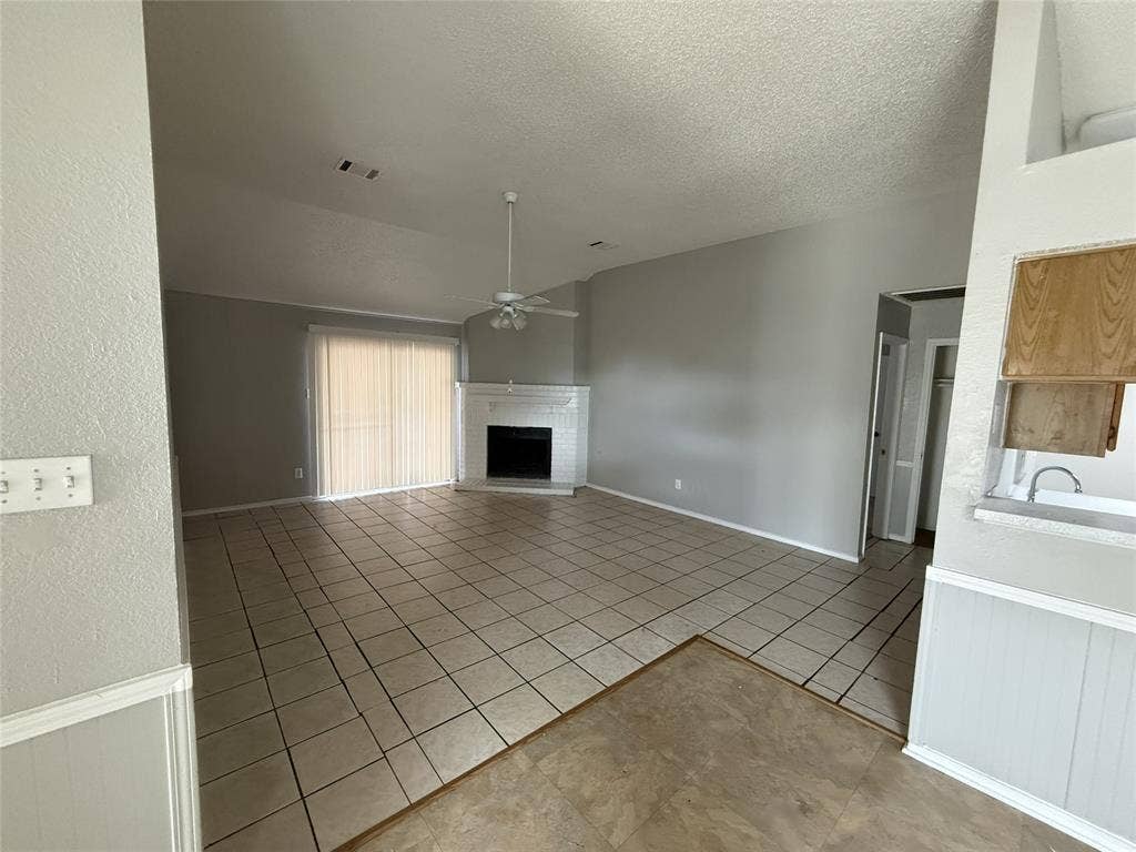 2011 Nectar Drive, Mesquite, TX 75149