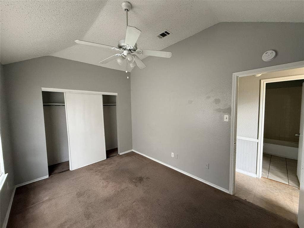 2011 Nectar Drive, Mesquite, TX 75149