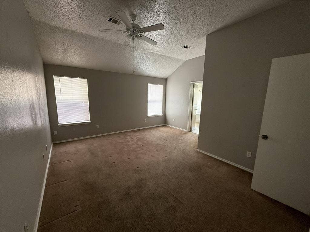 2011 Nectar Drive, Mesquite, TX 75149