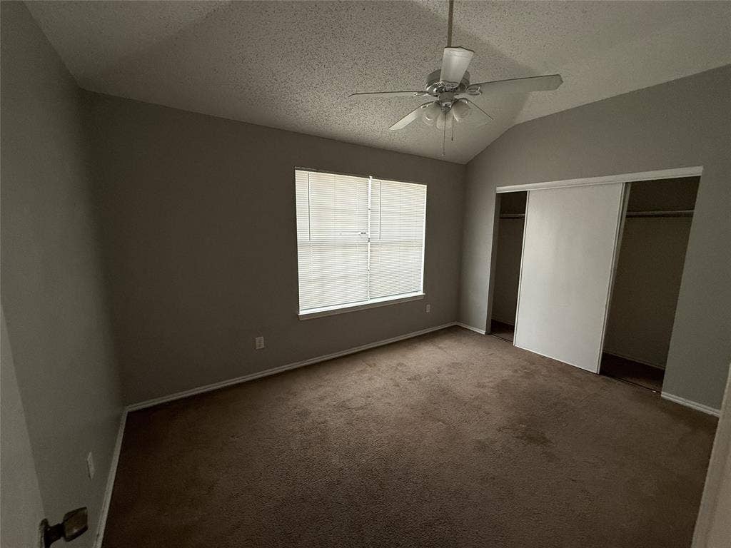 2011 Nectar Drive, Mesquite, TX 75149