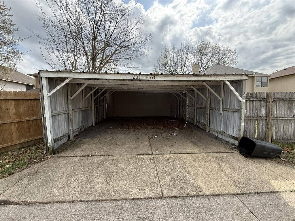 2011 Nectar Drive, Mesquite, TX 75149