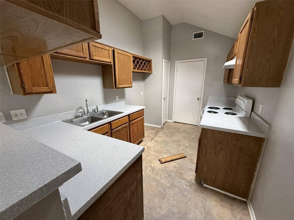 2011 Nectar Drive, Mesquite, TX 75149