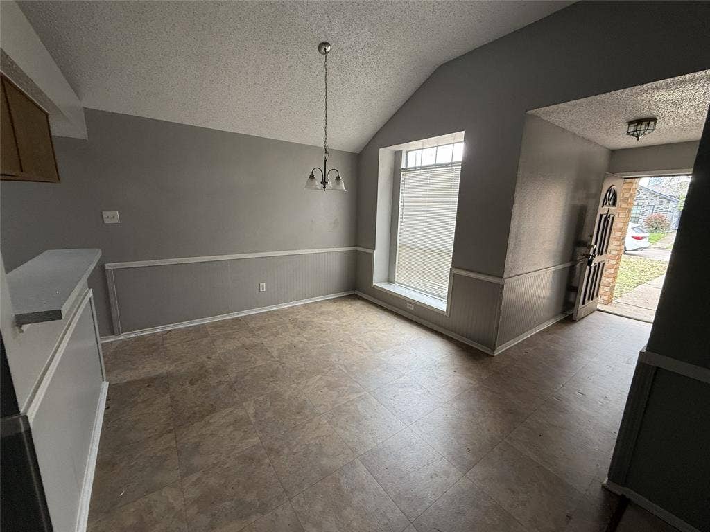 2011 Nectar Drive, Mesquite, TX 75149
