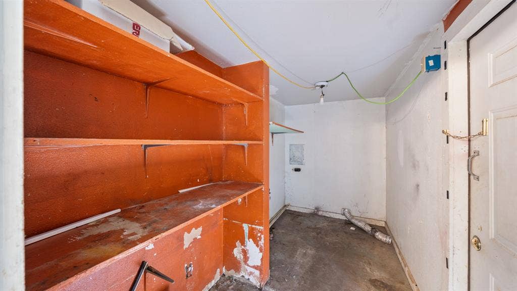 901 W Cayuga Drive, Athens, TX 75751 901 W Cayuga Drive, Athens, TX 75751
