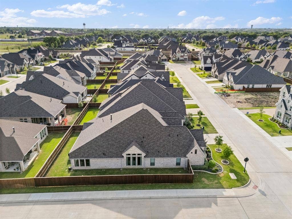 2426 Seth Drive, Midlothian, TX 76065
