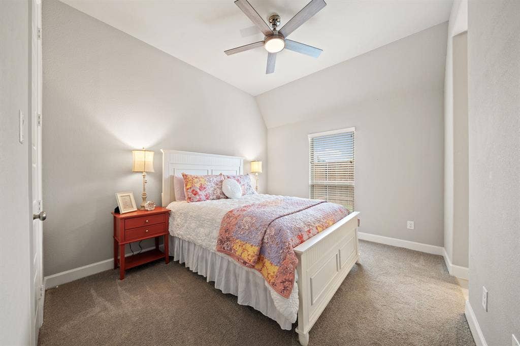 2426 Seth Drive, Midlothian, TX 76065