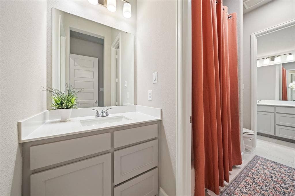 2426 Seth Drive, Midlothian, TX 76065