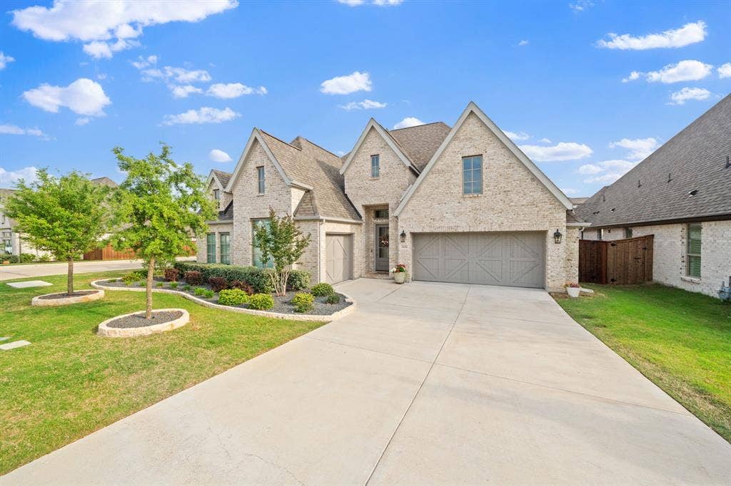 2426 Seth Drive, Midlothian, TX 76065