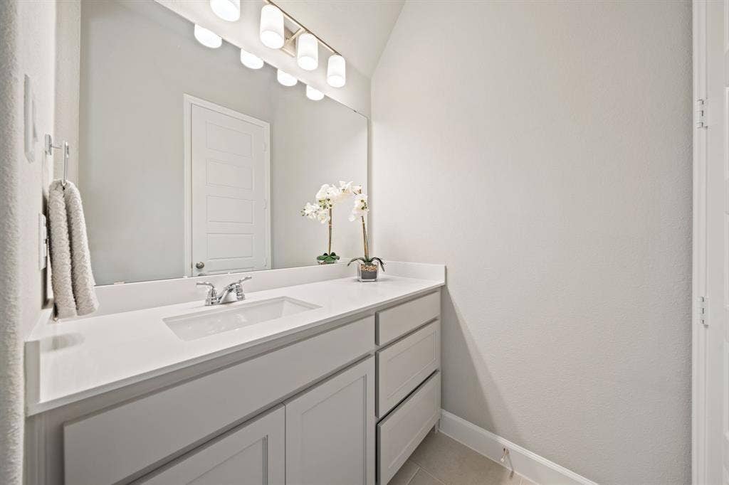 2426 Seth Drive, Midlothian, TX 76065