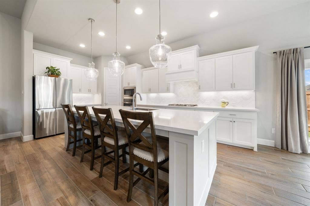 2426 Seth Drive, Midlothian, TX 76065