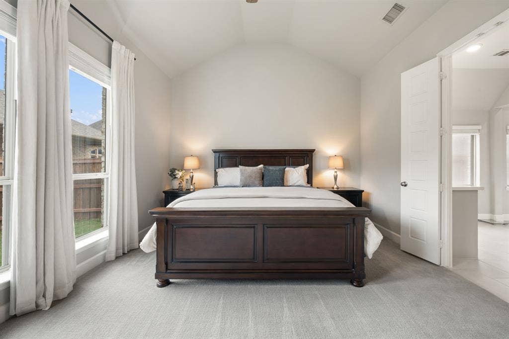 2426 Seth Drive, Midlothian, TX 76065