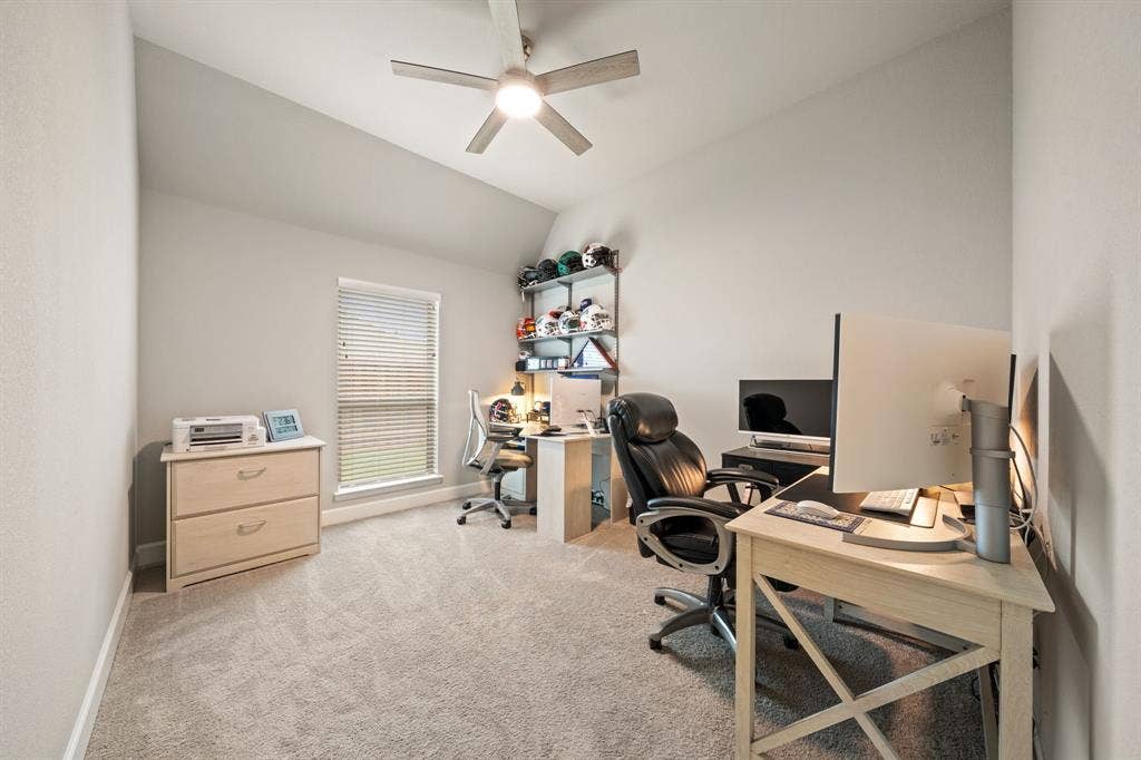 2426 Seth Drive, Midlothian, TX 76065