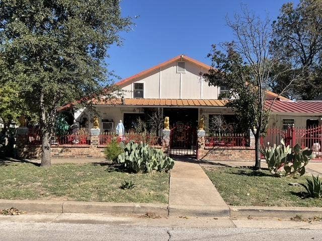 Property photo for 1522 Lee Avenue, Fort Worth, TX