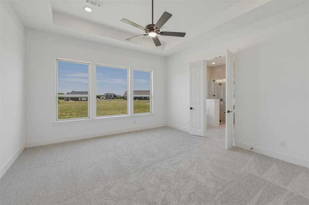 2408 Quartz Street, Krum, TX 76249 2408 Quartz Street, Krum, TX 76249