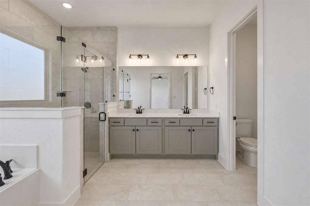 2408 Quartz Street, Krum, TX 76249 2408 Quartz Street, Krum, TX 76249