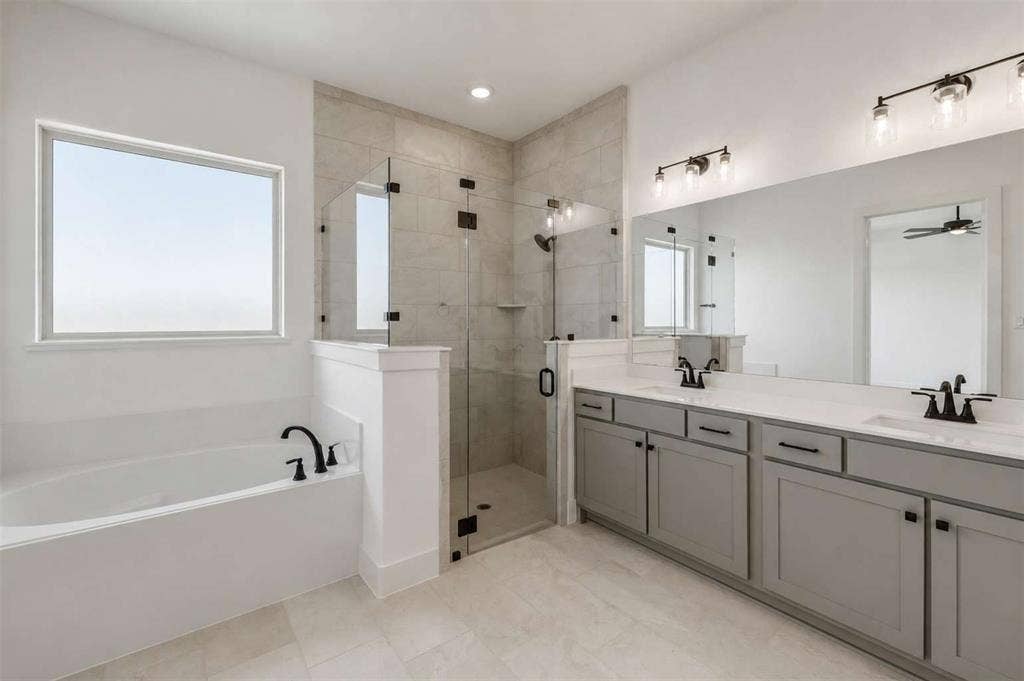 2408 Quartz Street, Krum, TX 76249 2408 Quartz Street, Krum, TX 76249