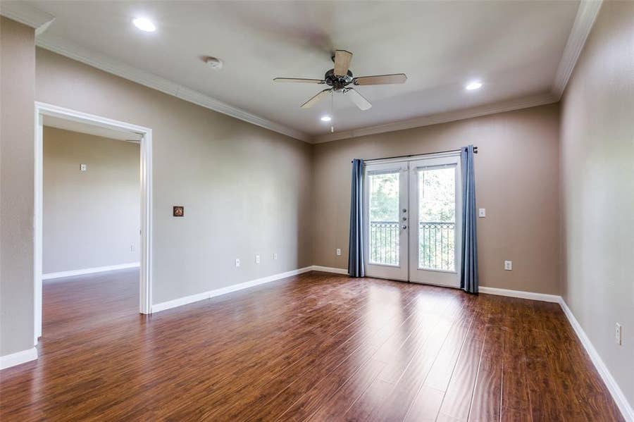 Property photo for 3102 Kings Road, #2207, Dallas, TX