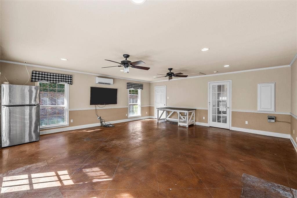 418 Riverview Drive, Woodway, TX 76712 418 Riverview Drive, Woodway, TX 76712