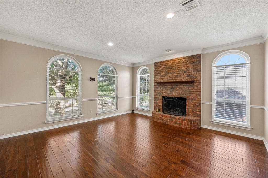 418 Riverview Drive, Woodway, TX 76712 418 Riverview Drive, Woodway, TX 76712