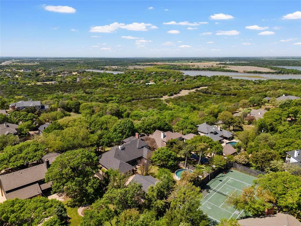 418 Riverview Drive, Woodway, TX 76712 418 Riverview Drive, Woodway, TX 76712