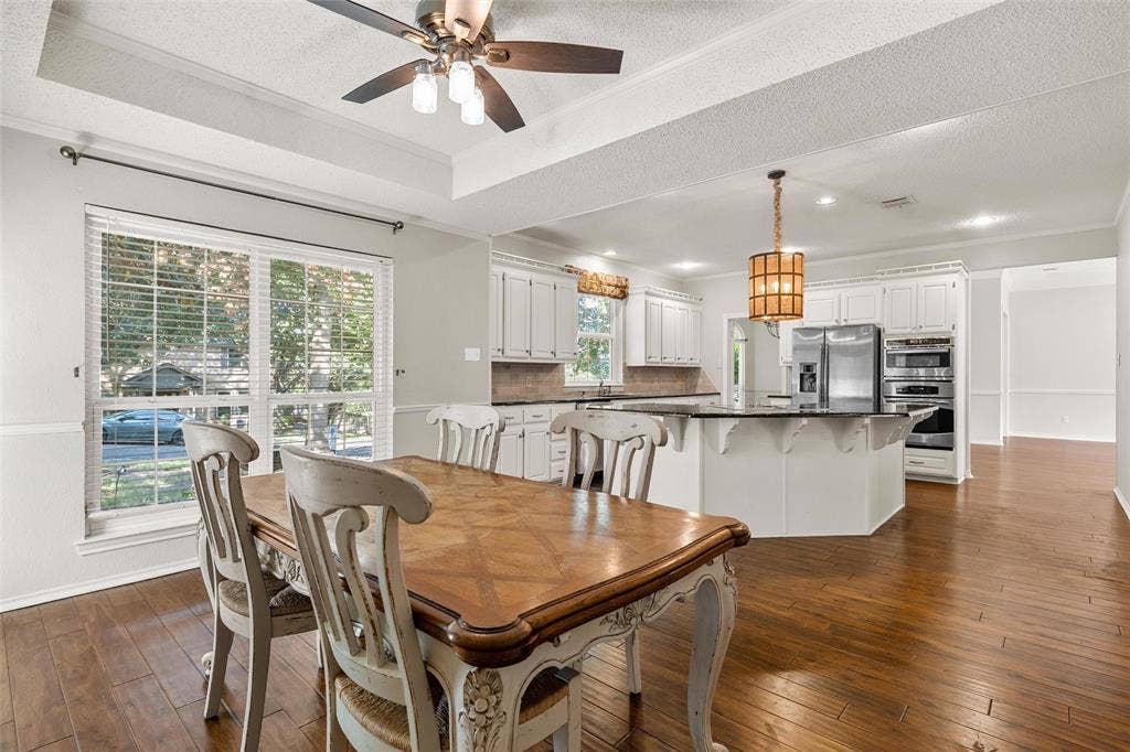 418 Riverview Drive, Woodway, TX 76712 418 Riverview Drive, Woodway, TX 76712