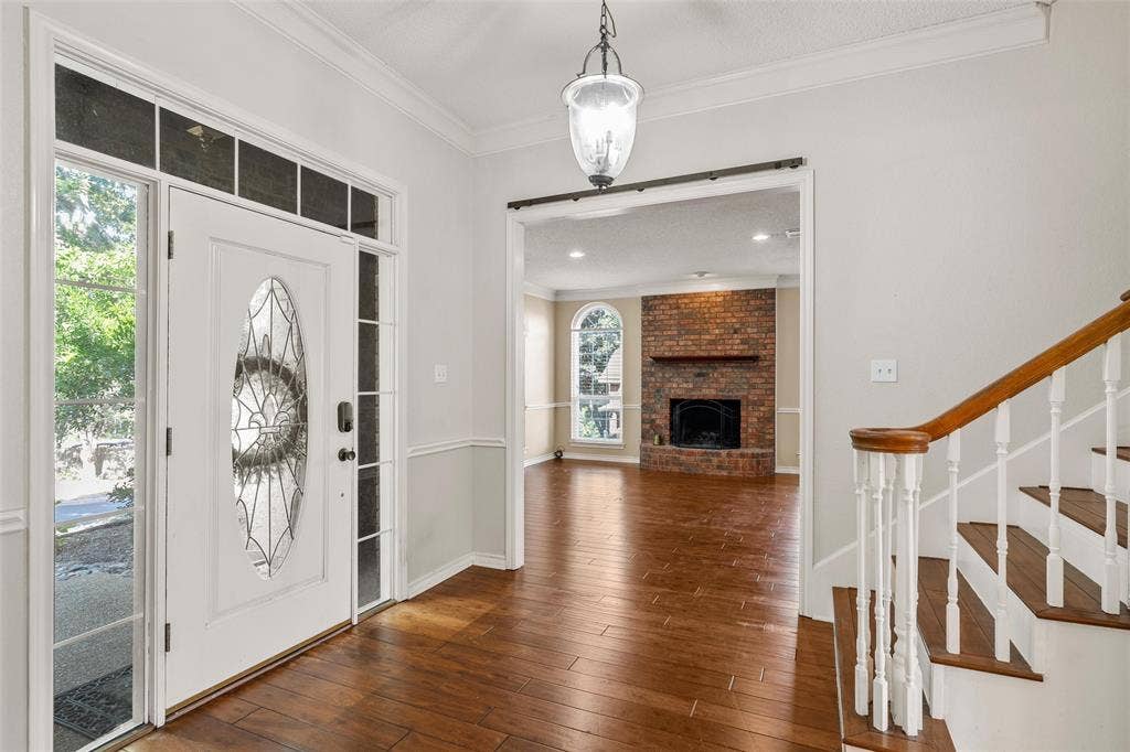 418 Riverview Drive, Woodway, TX 76712 418 Riverview Drive, Woodway, TX 76712