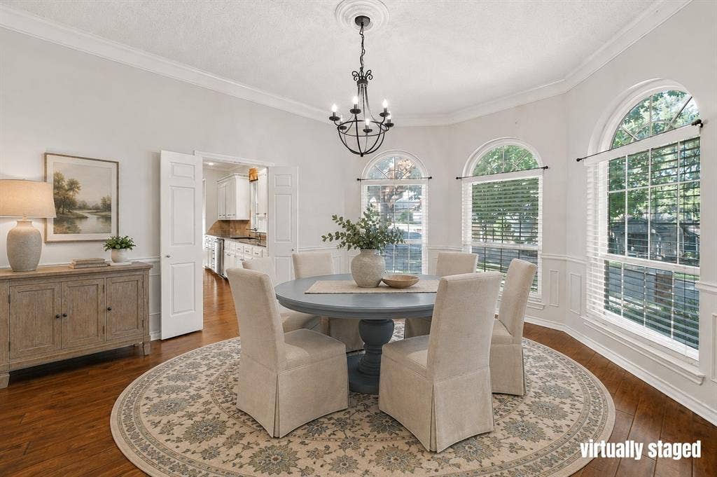 418 Riverview Drive, Woodway, TX 76712 418 Riverview Drive, Woodway, TX 76712