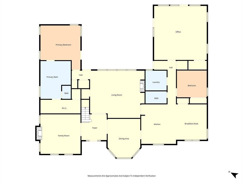 418 Riverview Drive, Woodway, TX 76712 418 Riverview Drive, Woodway, TX 76712