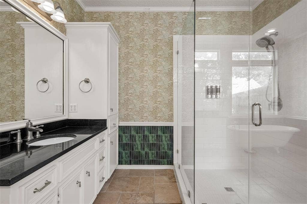 418 Riverview Drive, Woodway, TX 76712 418 Riverview Drive, Woodway, TX 76712