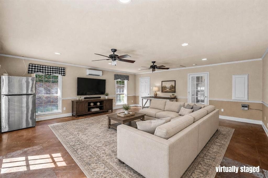 418 Riverview Drive, Woodway, TX 76712 418 Riverview Drive, Woodway, TX 76712