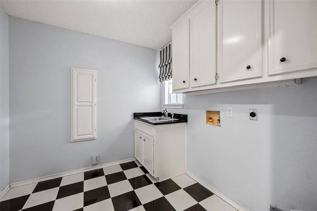 418 Riverview Drive, Woodway, TX 76712 418 Riverview Drive, Woodway, TX 76712