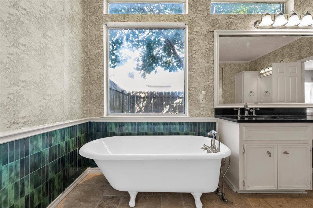 418 Riverview Drive, Woodway, TX 76712 418 Riverview Drive, Woodway, TX 76712