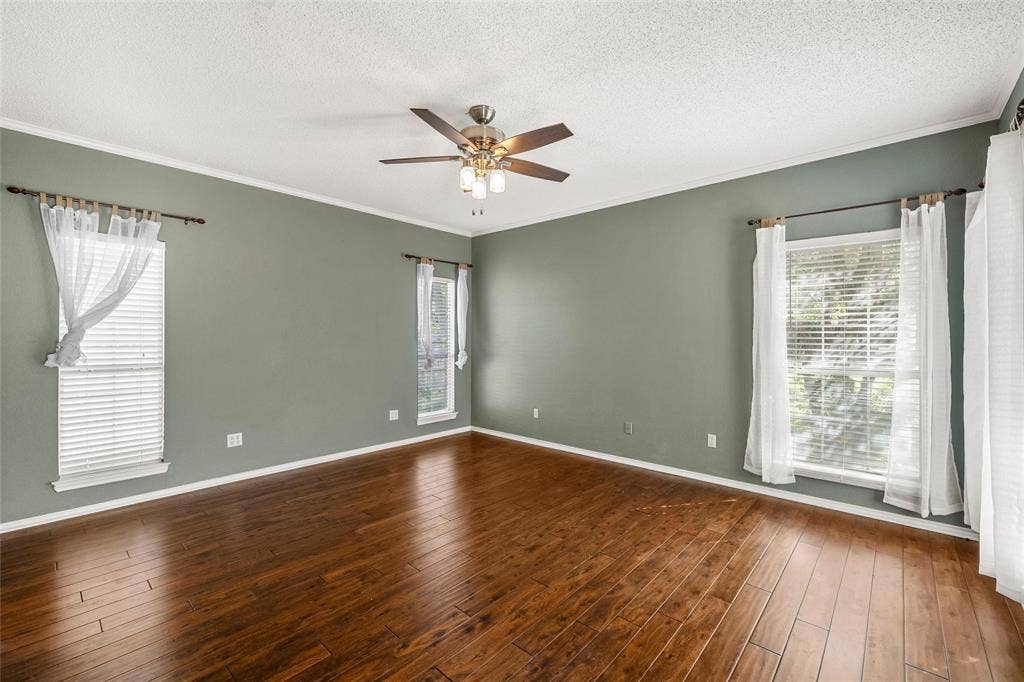 418 Riverview Drive, Woodway, TX 76712 418 Riverview Drive, Woodway, TX 76712
