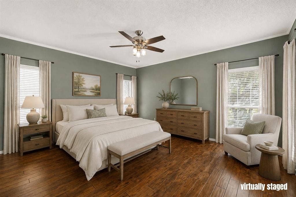 418 Riverview Drive, Woodway, TX 76712 418 Riverview Drive, Woodway, TX 76712