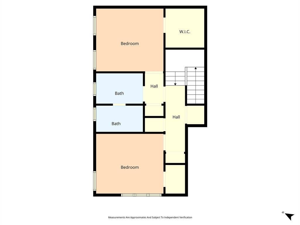 418 Riverview Drive, Woodway, TX 76712 418 Riverview Drive, Woodway, TX 76712