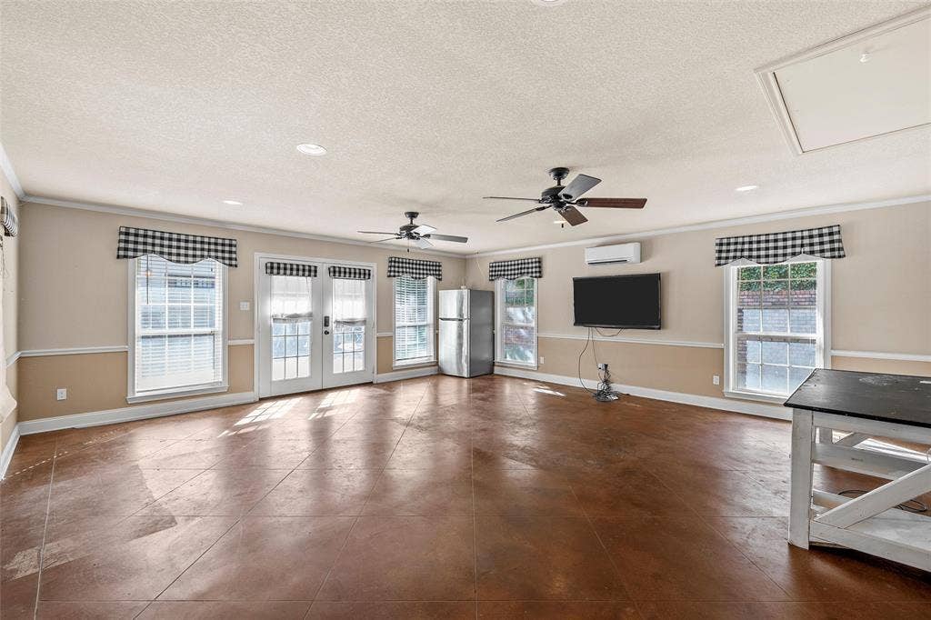 418 Riverview Drive, Woodway, TX 76712 418 Riverview Drive, Woodway, TX 76712