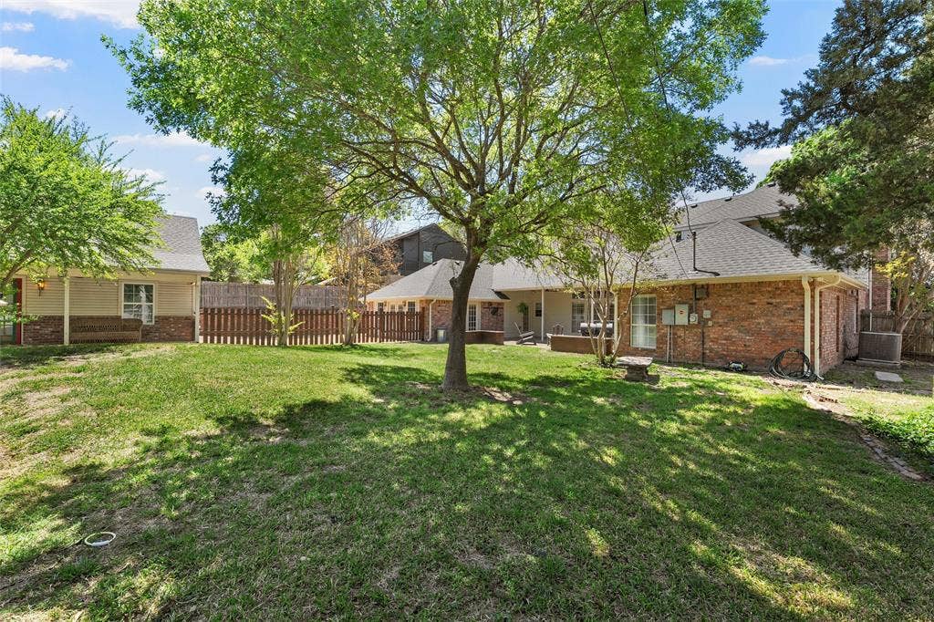 418 Riverview Drive, Woodway, TX 76712 418 Riverview Drive, Woodway, TX 76712