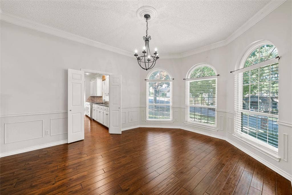 418 Riverview Drive, Woodway, TX 76712 418 Riverview Drive, Woodway, TX 76712