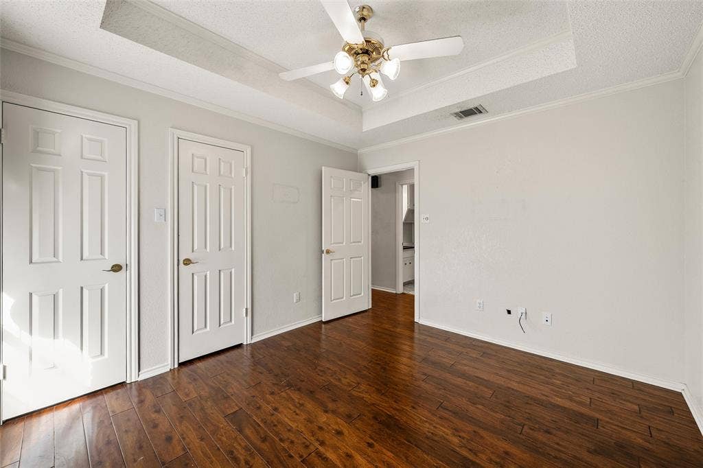 418 Riverview Drive, Woodway, TX 76712 418 Riverview Drive, Woodway, TX 76712
