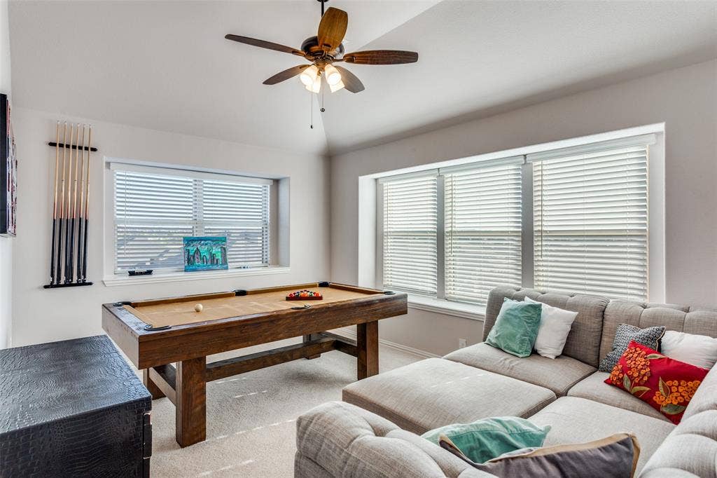 8228 Manx Point, Godley, TX 76044 8228 Manx Point, Godley, TX 76044