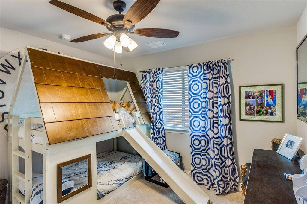 8228 Manx Point, Godley, TX 76044 8228 Manx Point, Godley, TX 76044
