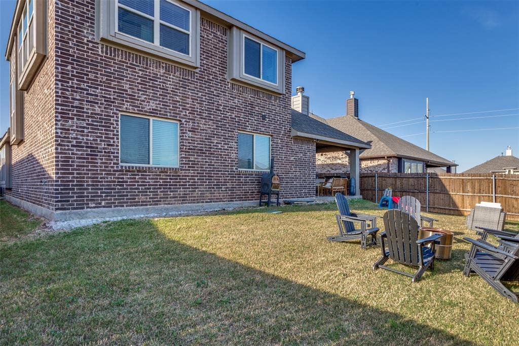 8228 Manx Point, Godley, TX 76044 8228 Manx Point, Godley, TX 76044