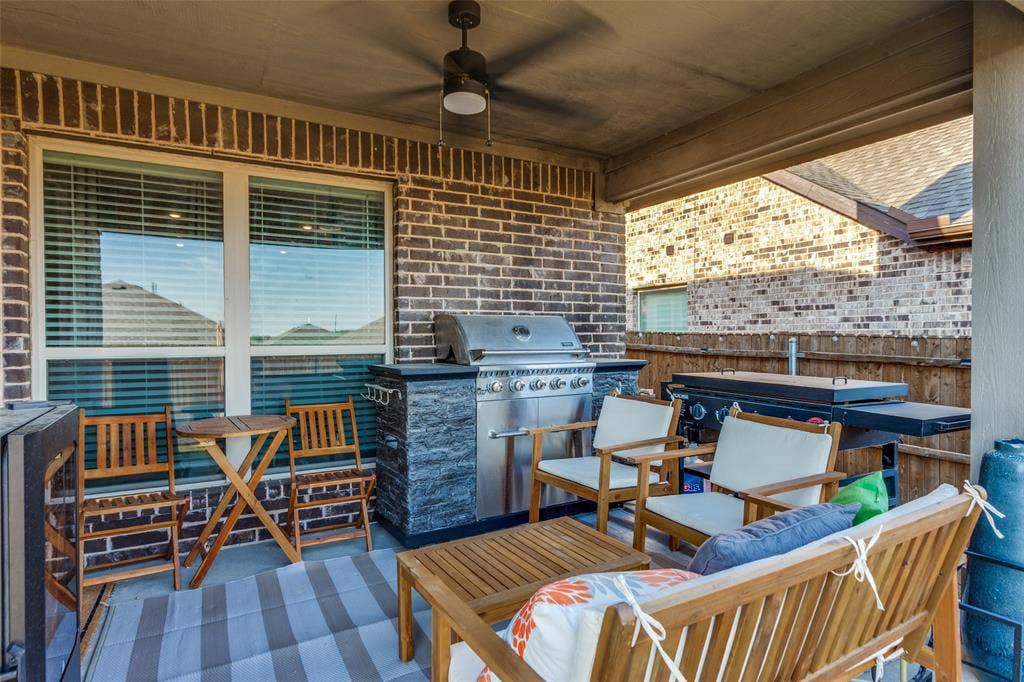 8228 Manx Point, Godley, TX 76044 8228 Manx Point, Godley, TX 76044
